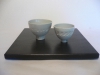 Tea for Two
