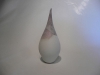 Tropfen