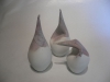 Tropfen