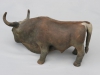 „Urkraft“ Raku 1100 °C, 40 x 15 x 20 cm