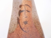 Detail „Corpus“