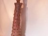 „Regent“ Reduktionsbrand 1280 °C, Höhe: 95 cm