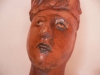 Detail „Regent“ 2
